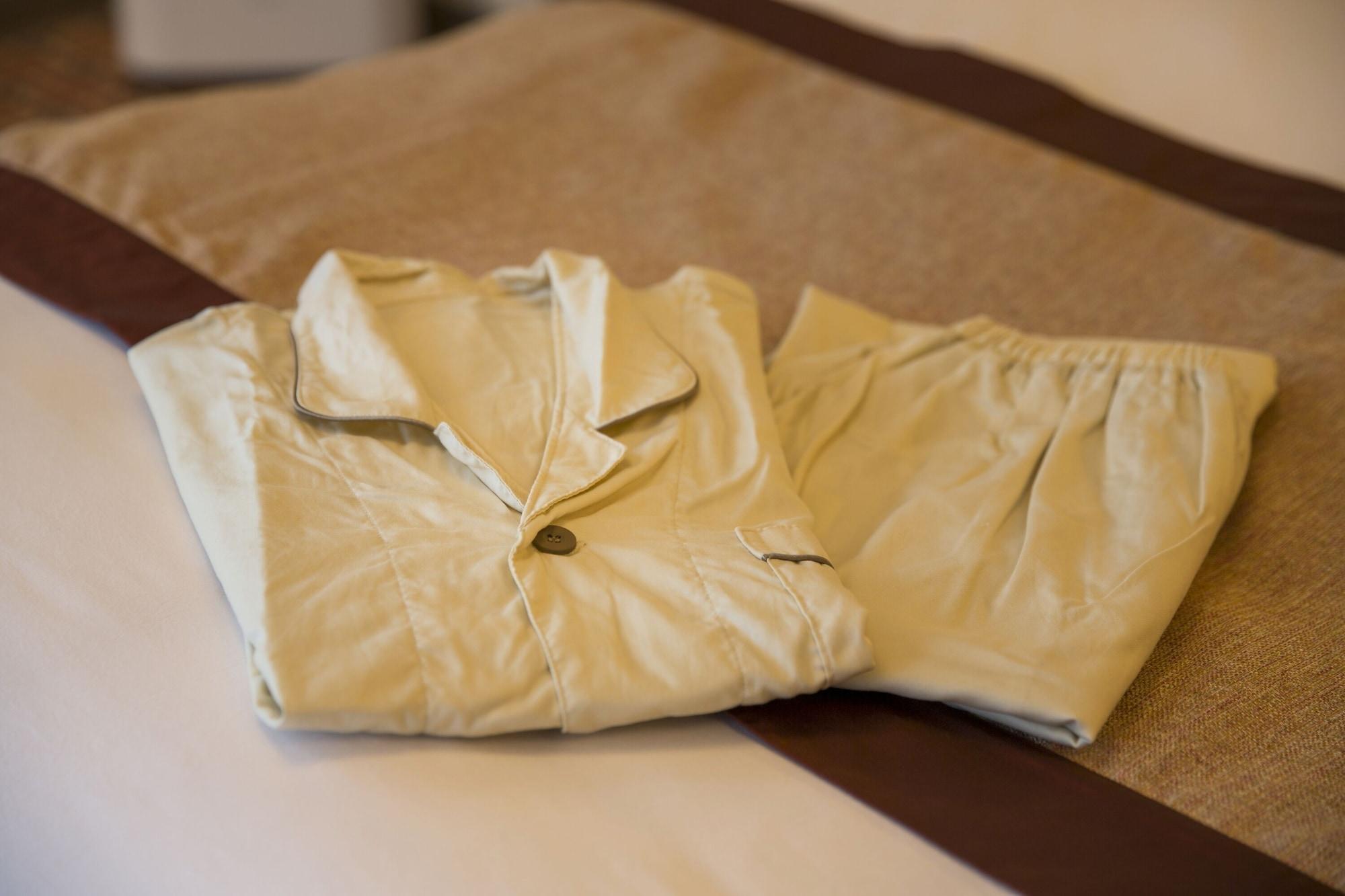 פוקואוקה Hotel Monterey Fukuoka מראה חיצוני תמונה