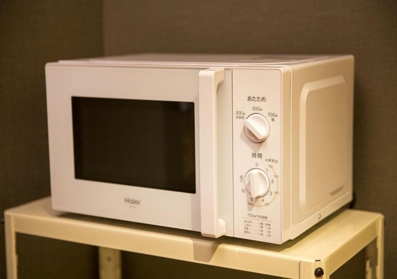 פוקואוקה Hotel Monterey Fukuoka מראה חיצוני תמונה